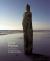 Judith Pfaeltzer : The Sculpture as Landscape