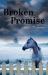 Broken Promise Broken Promise