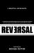 Reversal : A Martial Arts Novel