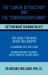 The Law of Attraction and the Subconscious Mind