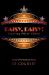 Daisy, Daisy! : A Novel of the Broadway Theater