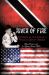 River of Fire : Incidents in the Life of a Woman Deputy Sheriff