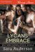 Lycans Embrace Lycans Embrace