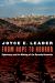 From Hope to Horror : Diplomacy and the Making of the Rwanda Genocide