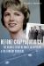 Before Chappaquiddick : The Untold Story of Mary Jo Kopechne & the Kennedy Brothers