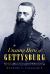 Unsung Hero of Gettysburg : The Story of Union General David McMurtrie Gregg