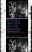 Moving Images on the Margins : Experimental Film in Late Socialist East Germany