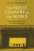 The Freest Country in the World : East Germany's Final Year in Culture and Memory