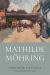 Mathilde M Hring