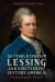 Gotthold Ephraim Lessing and Nineteenth-Century America : Discourse and Criticism
