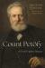Count Petöfy : A Novel of Austria-Hungary