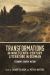 Transformations in Nineteenth-Century Literature in German : Economy, Gender, Nation
