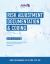 Risk Adjustment Documentation and Coding