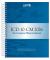 ICD-10-CM 2026 the Complete Official Codebook