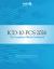 ICD-10-PCS 2026 the Complete Official Codebook