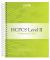 HCPCS 2026 Level II Professional Edition