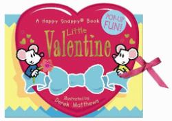 Snappy Valentine