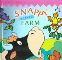 Snappy Little Farm