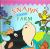 Snappy Little Farm