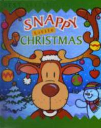 Snappy Little Christmas
