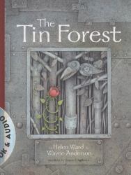 Tin Forest