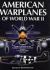 American Warplanes of World War II
