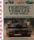 Fighting Vehicles of the World : Over 550 Tanks and AFV's of the World