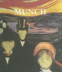 Munch