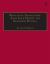 Protestant Translators: Anne Lock Prowse and Elizabeth Russell : Printed Writings 1500-1640: Series I, Part Two, Volume 12 Protestant Translators: Anne Lock Prowse and Elizabeth Russell : Printed Writings 1500-1640: Series I, Part Two, Volume 12
