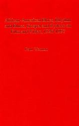 African-American Blues, Rhythm and Blues, Gospel and Zydeco on Film and Video, 1926-1997