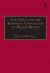 The Child and the European Convention on Human Rights : Second Edition