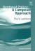 Regional Policy : A European Approach