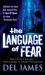 The Language of Fear : Stories The Language of Fear : Stories