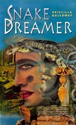 Snake Dreamer