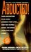 Abducted!