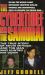 The Cyberthief and the Samurai : The True Story of Kevin Mitnick - and the Man Who Hunted Him Down