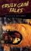 Truly Grim Tales