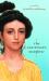 The Courtesan's Daughter