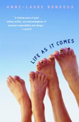 Life As It Comes