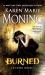 Burned : Fever Series Book 7