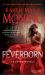 Feverborn : A Fever Novel