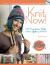 Knit Now! : Knitting Patterns from Season 3 of Knit and Crochet Now