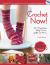 Crochet Now! : Crochet Patterns from Season 3 of Knit and Crochet Now