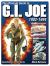 Ultimate Guide to G.I. Joe 1982-1994