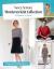 Nancy Zieman Patterns : Monterey Knit Collection