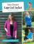 Nancy Zieman Patterns : Cape Cod Jacket