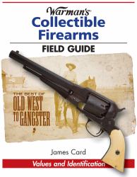 Collectible Firearms