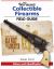 Collectible Firearms