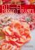 Creating Ribbon Flowers : The Nicholas Kniel Approach to Design, Style, Technique and Inspiration