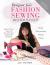 Designer Joi's Fashion Sewing Workshop : Practical Skills for Stylish Garment Design Designer Joi's Fashion Sewing Workshop : Practical Skills for Stylish Garment Design